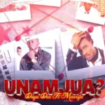 Unamjua