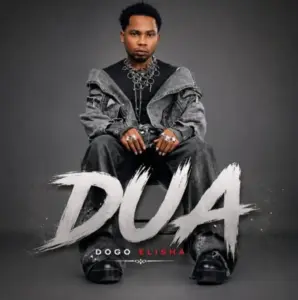Dua