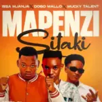 Mapenzi Sitaki