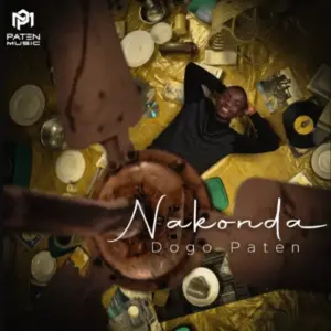 Nakonda