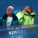 Siwezi