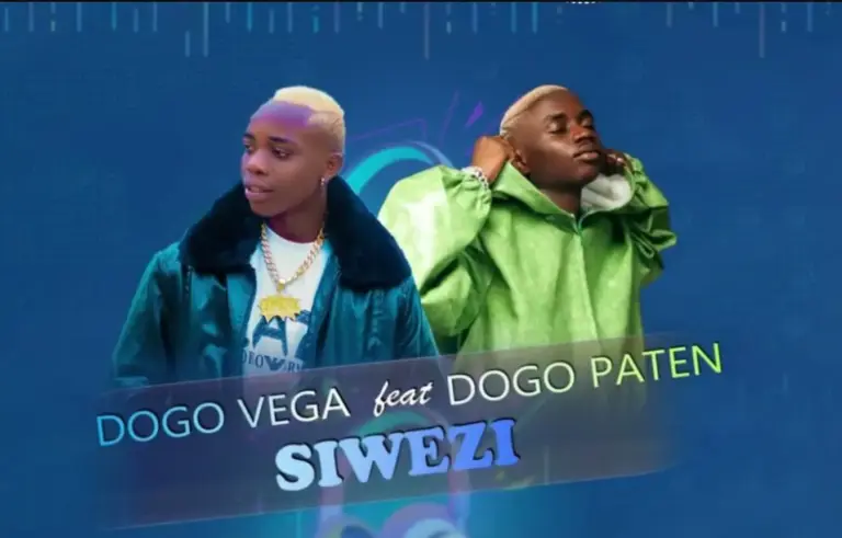 Siwezi