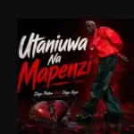 Utaniuwa Na Mapenzi
