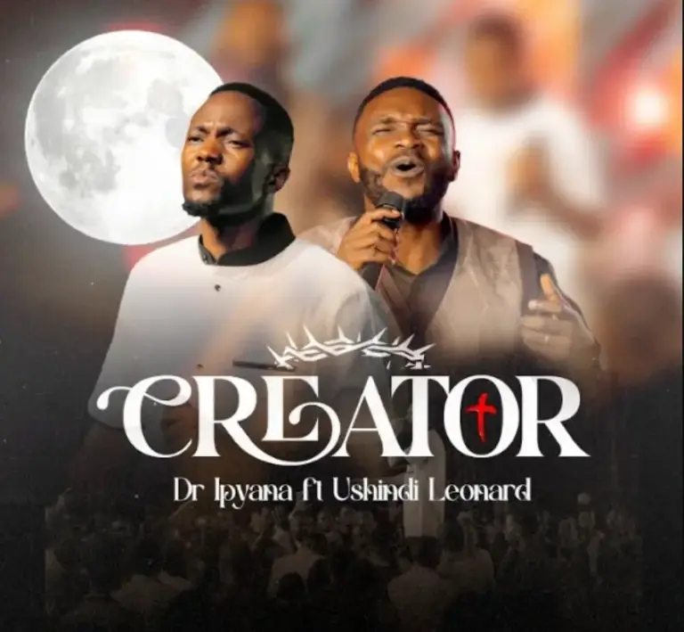 Creator