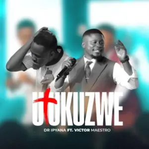 Dr Ipyana – Utukuzwe