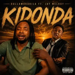 Kidonda
