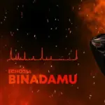 Binadamu