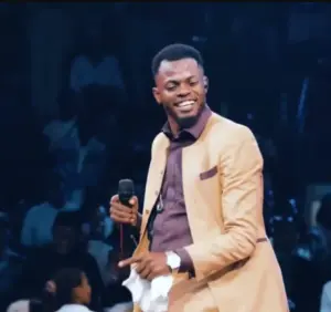 Elia Mtishibi – Mpumbavu