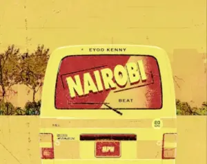Nairobi (Beat)