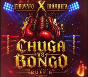 Chuga vs Bongo