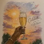 Celebrate