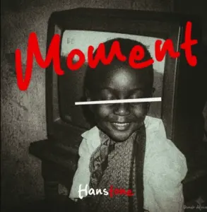 Moment