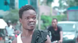 Karibu Bongo