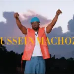 Kuchimba Dawa