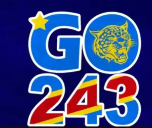 GO 243