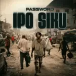 Ipo Siku