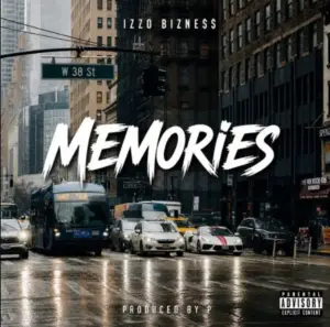 Memories