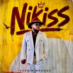 Nikiss