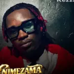 Nimezama