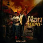 Maumivu II
