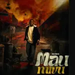 Maumivu