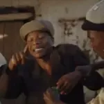 Kineo – Ndachimina