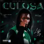 Culosa