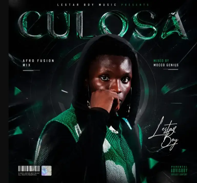 Culosa
