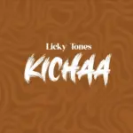 Kichaa