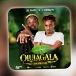 Olulagala
