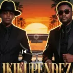 Ikikupendeza