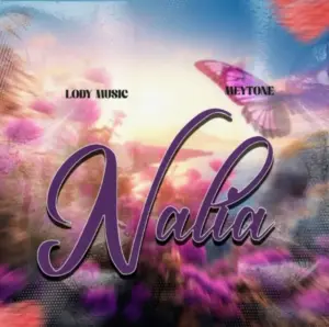 Nalia