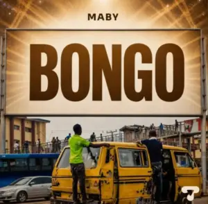 Maby – Bongo