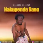 Nakupenda Sana