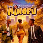 Minofu