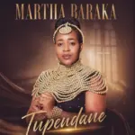 Tupendane