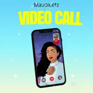 Video call