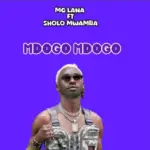 Mdogo Mdogo