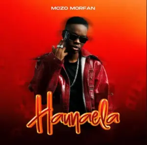 Mczo Morfani – Huna Hela