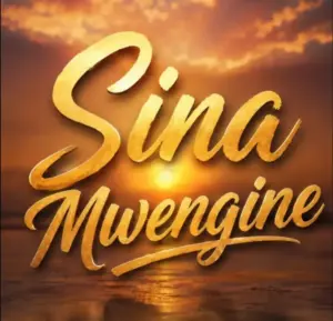 Meddy Voice ft Kipo Khan & Manyota Incharge – Sina Mwengine