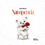 Nampenda