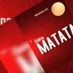 Haina Matata