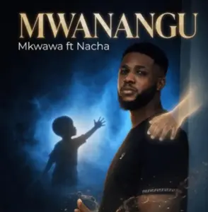 Mwanangu