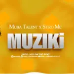 Mziki