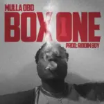 Box One (Freestyle)