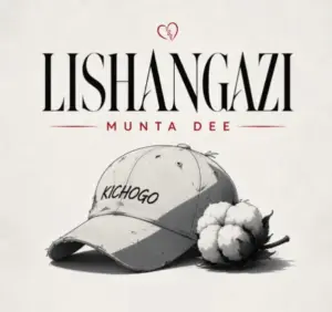 Lishangazi