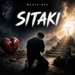 Sitaki