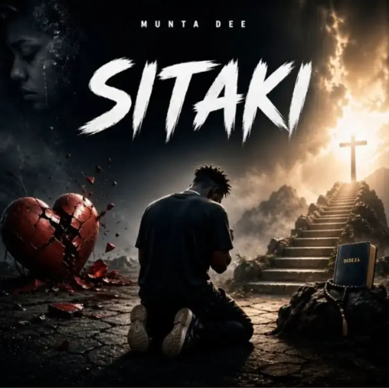 Sitaki