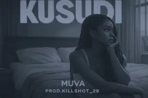 Kusudi