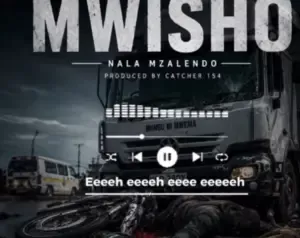 Mwisho